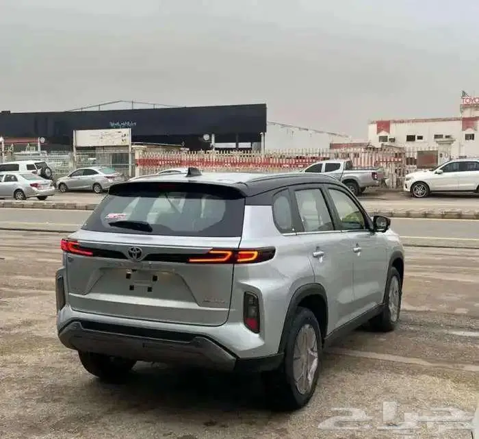 اوربان كروزر فل كامل 4