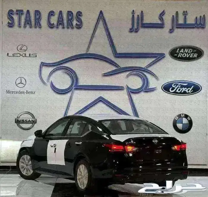 التيما - ستاندر 2025 - كاش واقساط - افضل الاسعار 3