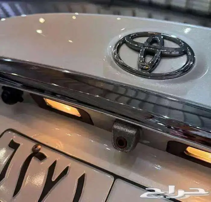 للبيع تويوتا افالون 2014 فل ابشن ليمتيد سعودي ( LIMITED ) 16