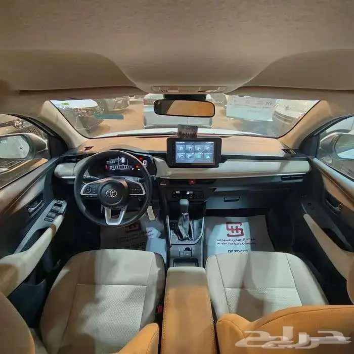 يارس واي بلس موديل 2026 حبه فقط لون ابيض 10