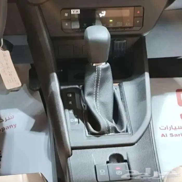 يارس واي بلس موديل 2026 حبه فقط لون ابيض 7