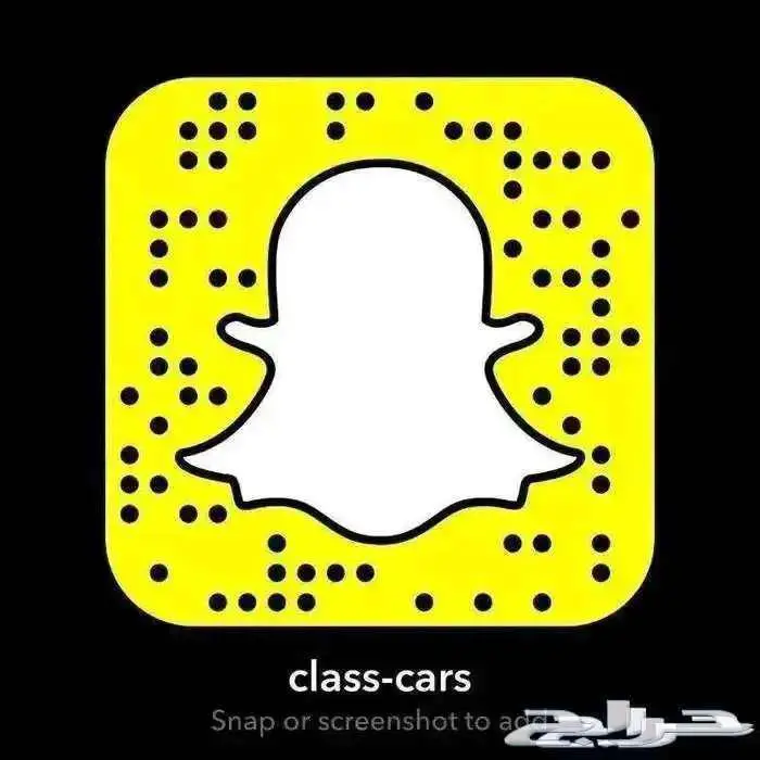 جي إم سي فيجاس صندوق مغلق غمارة 2025 14