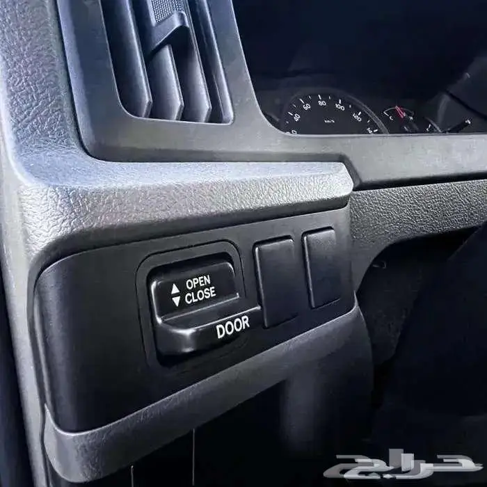 تويوتا كوستر 2024 بريمي 23 راكب بالنقد والتقسيط 17