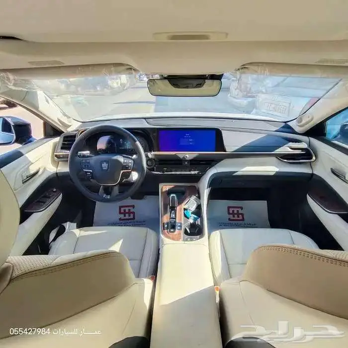 كراون بريميوم 2025 8