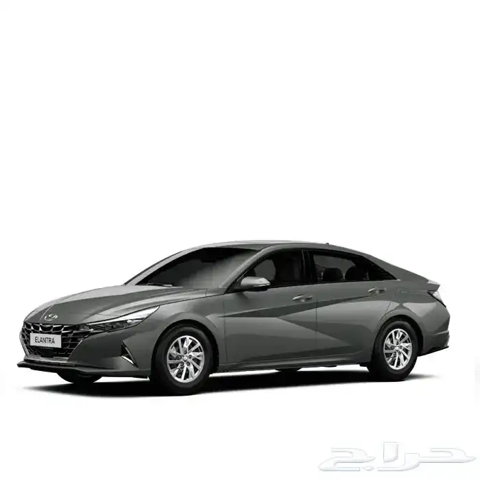 سيارات أقساط منتهيه بتمليك 2