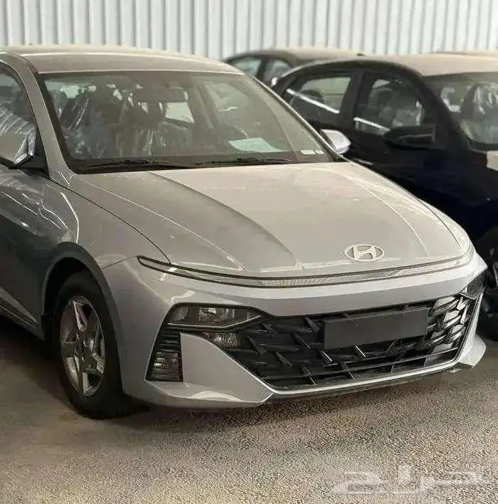 اكسنت فليت 2026 ( تقسيط جميع البنوك ) 2