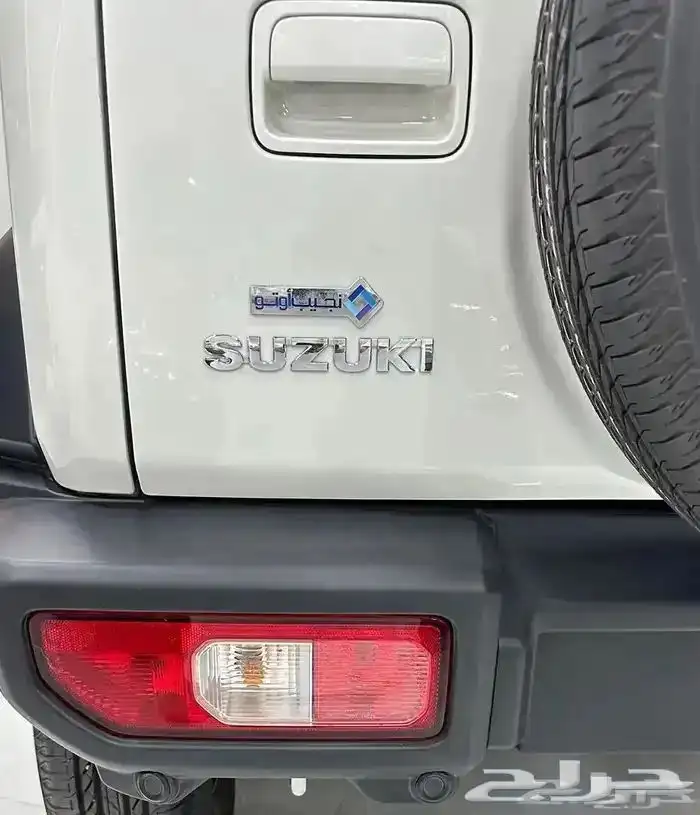 ام جى RX8 لكجرى 2024 9