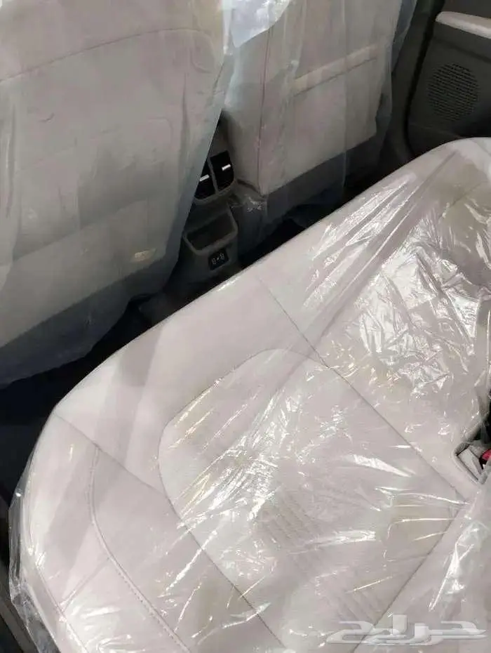 هيونداي اكسنت سمارت 3