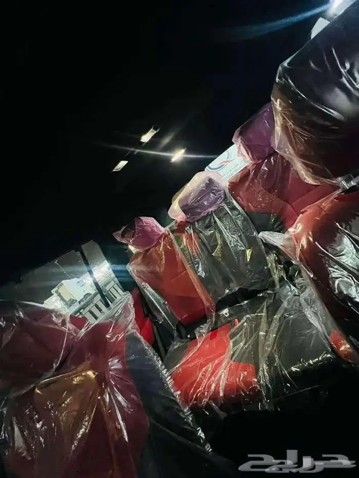 لكزس f sport l 600 8