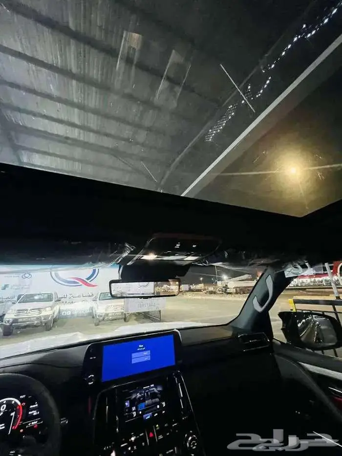 لكزس f sport l 600 9