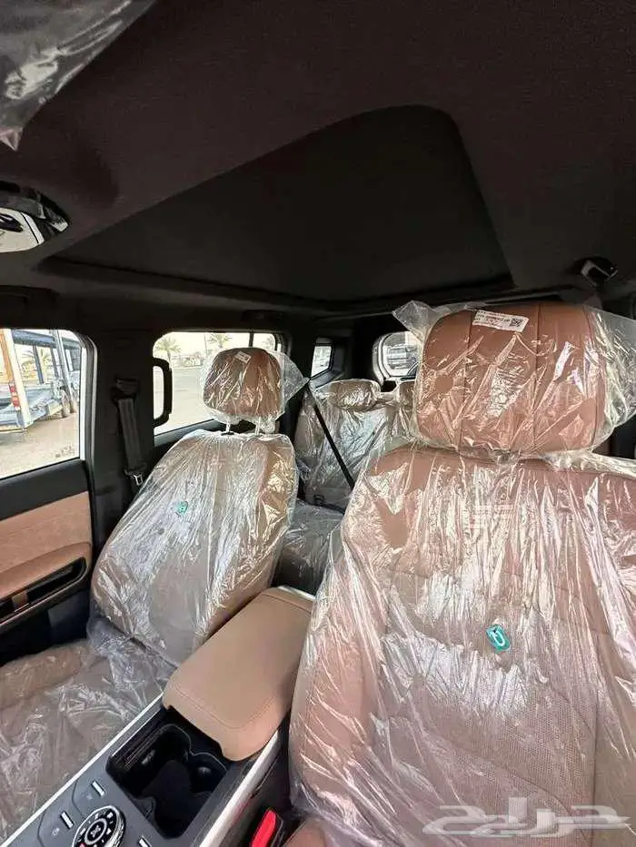 جيتور تى 2 لكجرى 2026.اقل سعر للكاش اقل سعر للتمويل باقل قسط 5