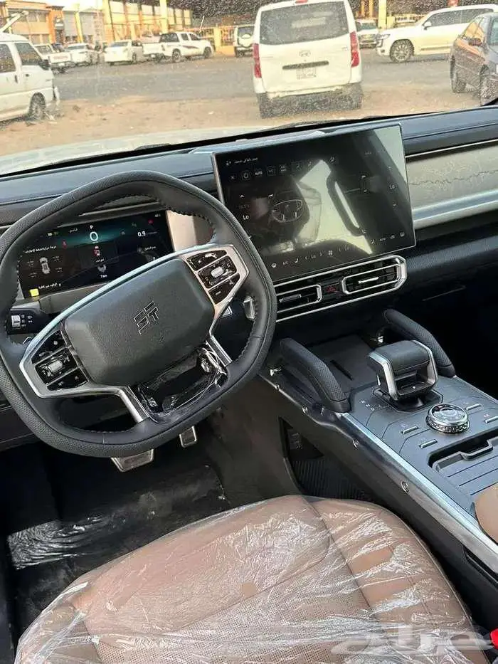 جيتور تى 2 لكجرى 2026.اقل سعر للكاش اقل سعر للتمويل باقل قسط 7