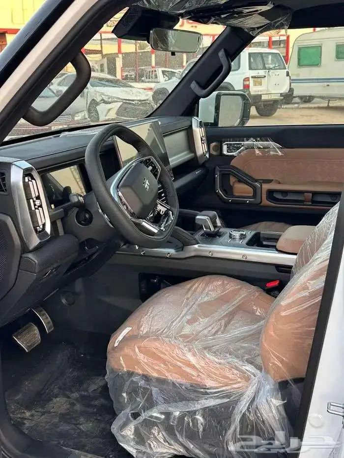 جيتور تى 2 لكجرى 2026.اقل سعر للكاش اقل سعر للتمويل باقل قسط 16