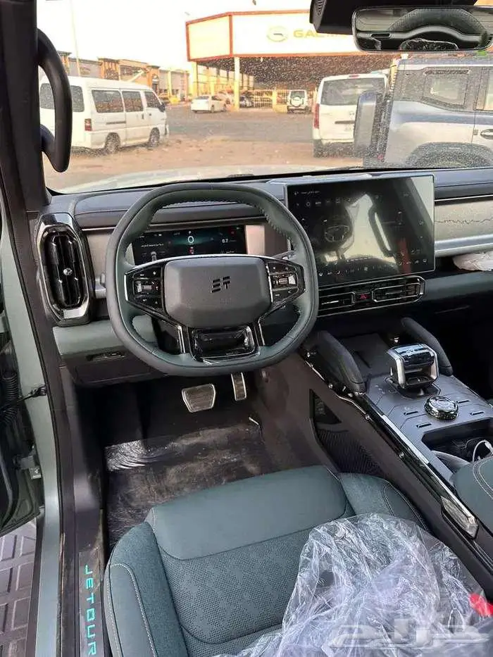 جيتور تى 2 لكجرى 2026.اقل سعر للكاش اقل سعر للتمويل باقل قسط 14