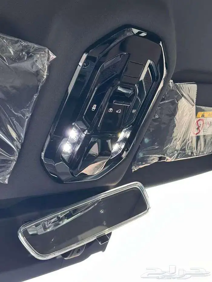 جيتور تى 2 لكجرى 2026.اقل سعر للكاش اقل سعر للتمويل باقل قسط 6