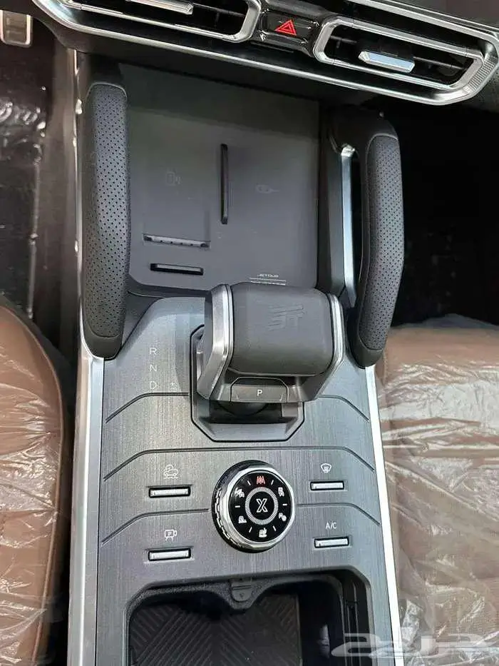 جيتور تى 2 لكجرى 2026.اقل سعر للكاش اقل سعر للتمويل باقل قسط 12