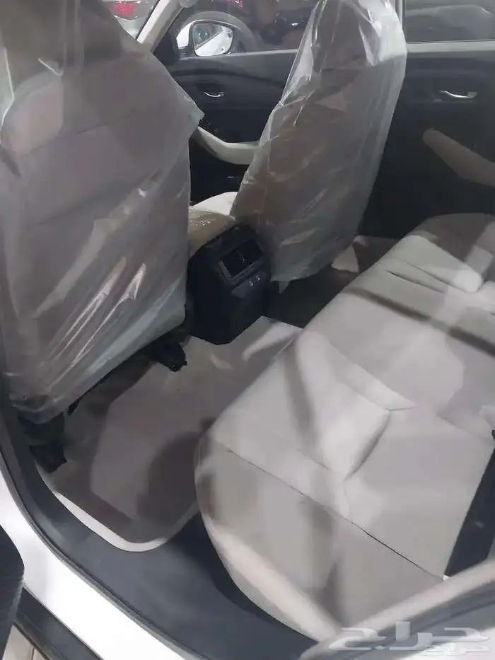 هومد اكورد 2