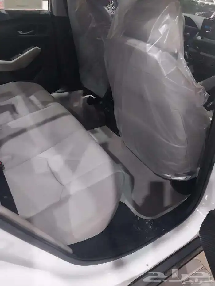 هومد اكورد 3