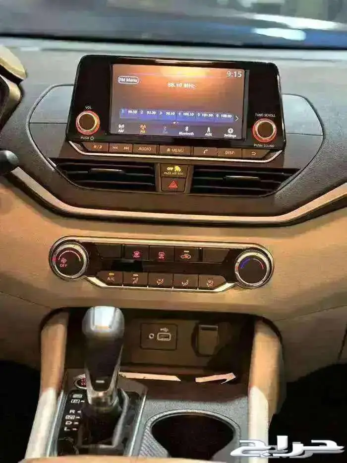 التيما - ستاندر 2025 - كاش واقساط - افضل الاسعار 5