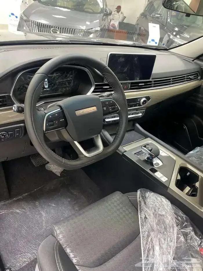 جيتور X70 كومفرت موديل 2026 2