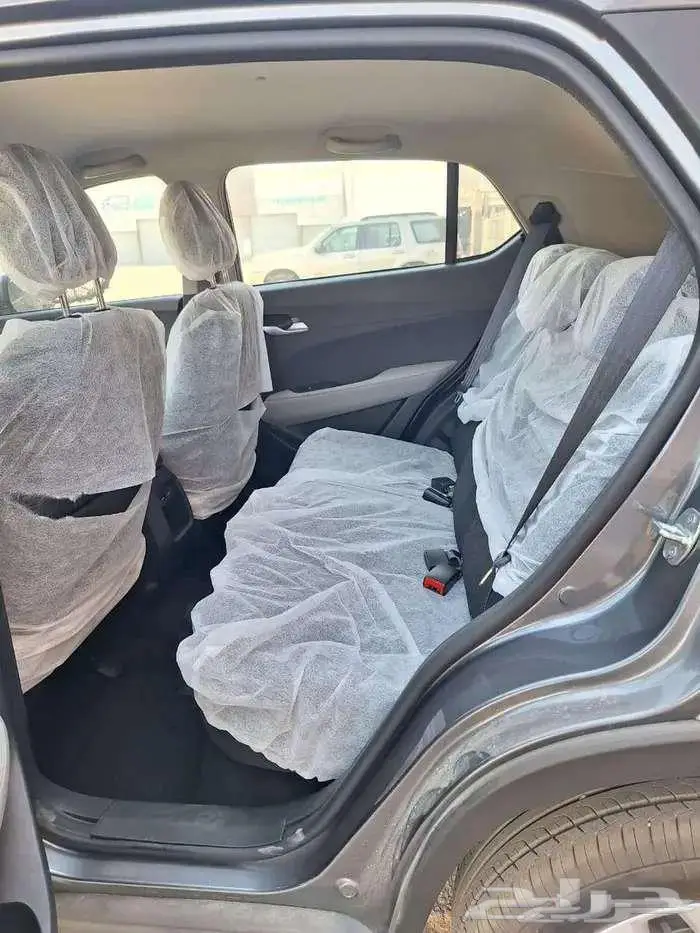 شفرولية جروف LT و بريميير 2025 5