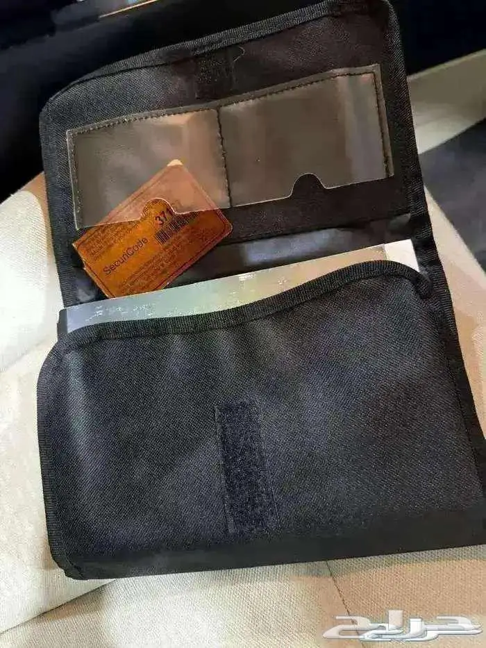 للبيع فورد اكسبدشن 2016 ( دبل ) سعودي صيانات وكاله 54