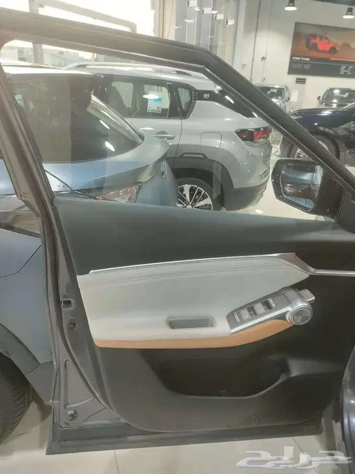 جاك امكو 2025 كاش و اقساط مبيعات المعارض والجمله 5