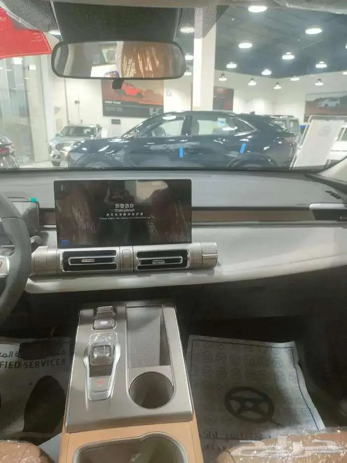 جاك امكو 2025 كاش و اقساط مبيعات المعارض والجمله 6