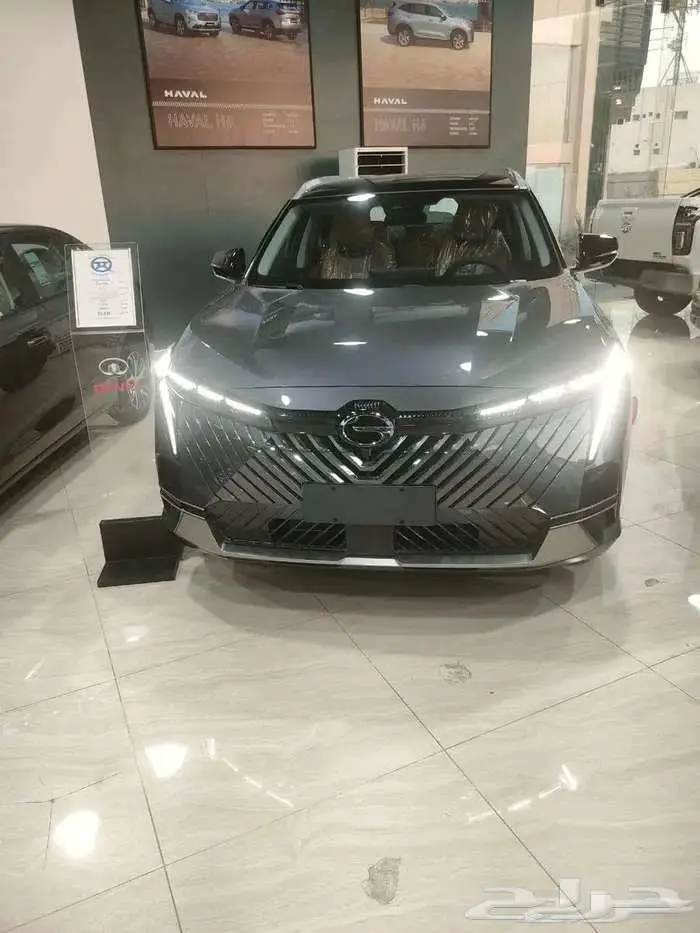 جاك امكو 2025 كاش و اقساط مبيعات المعارض والجمله 1