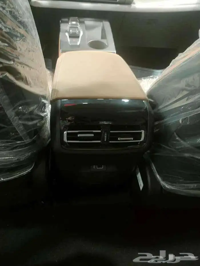 جاك امكو 2025 كاش و اقساط مبيعات المعارض والجمله 7