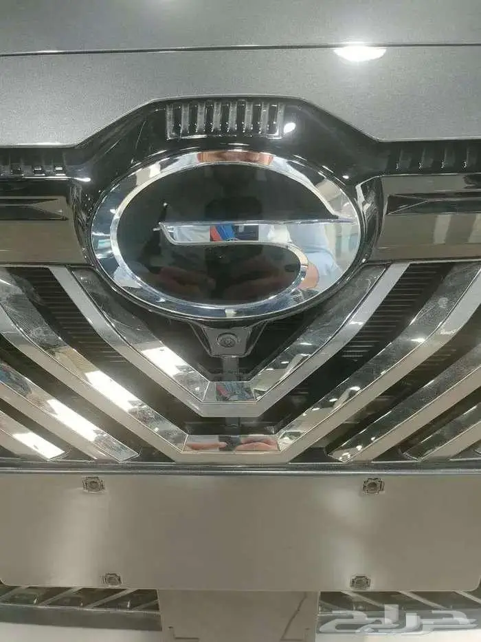 جاك امكو 2025 كاش و اقساط مبيعات المعارض والجمله 9