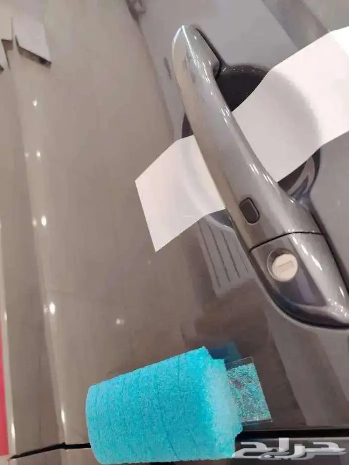 شانجان CS35 2026 ترند- اقوى الاسعارالتقسيط 14