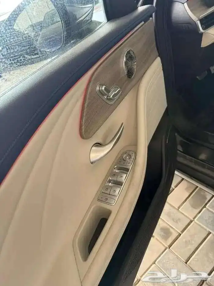 شيري اريزو 8 كمفورت في 2025 3