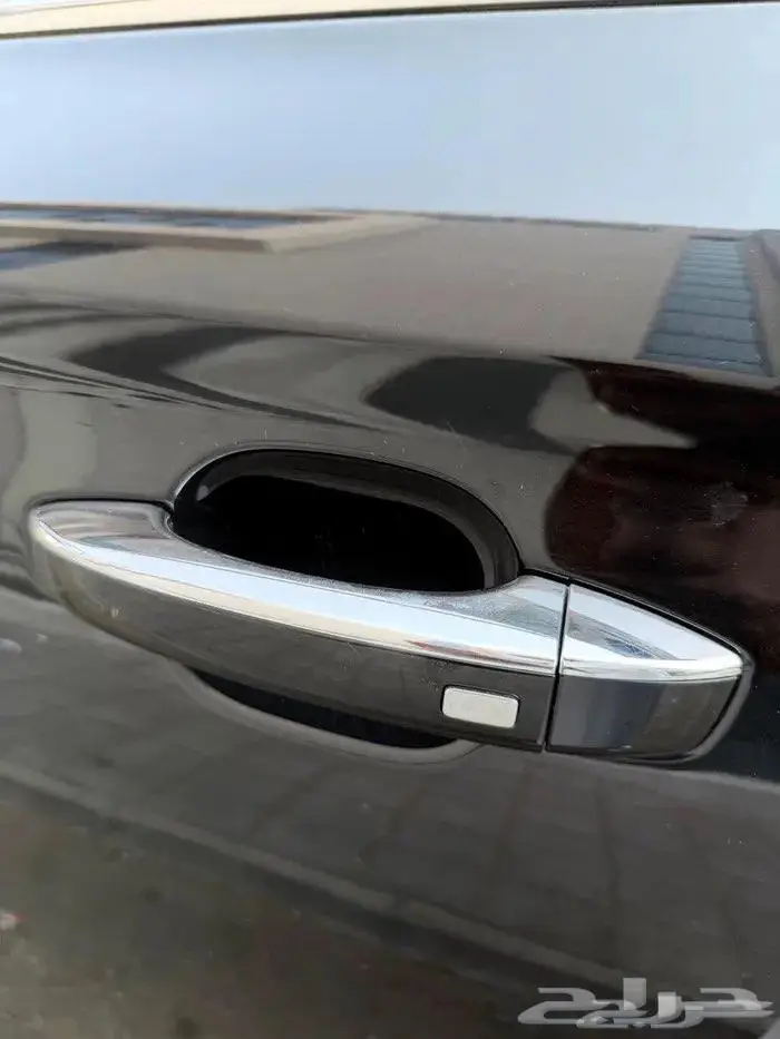 للبيع جيب MG ZS المعروف ع الضمان صيانه الوكاله الناغي2023 9