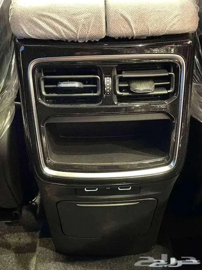 جيتور X70 بلس 2025 كمفورت اقوي عرض للكاش 11