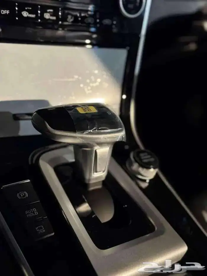 كيا سيلتوس 2026 الان لدى سفنز بعروض نهاية السنة 7