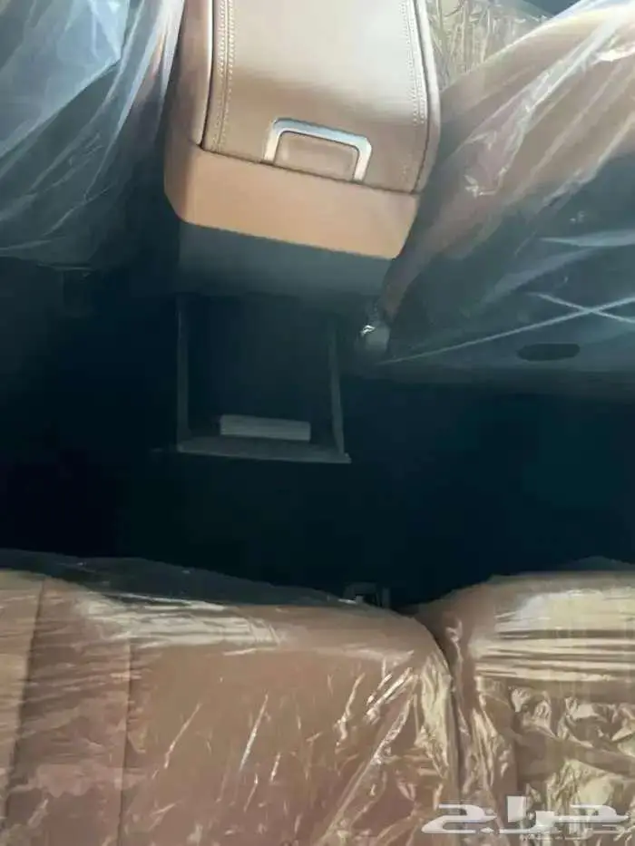 هيونداي سنتافي سمارت 2024 12