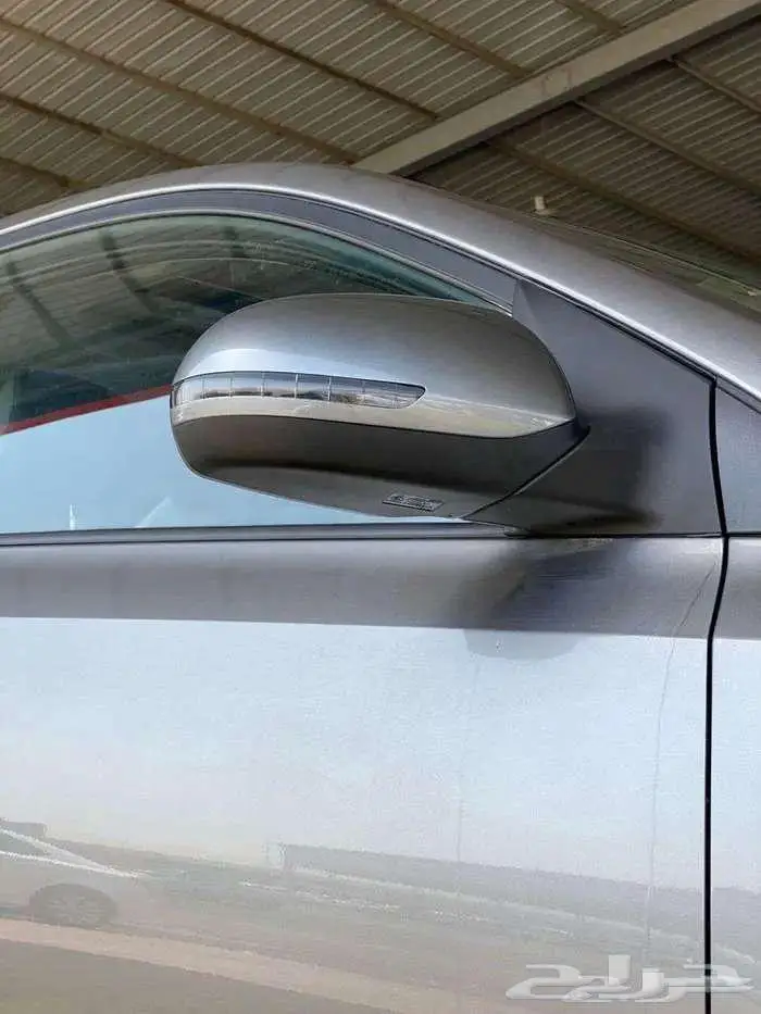 كيا بيجاس فل 2025 عرض خاص كاش وتقسيط اقل سعر 5