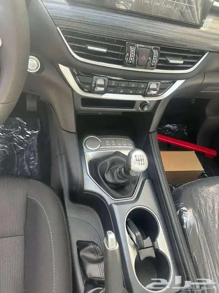 فوتون غمارة ديزل بدون دبل 2026 قير عادي عرض خاص 6