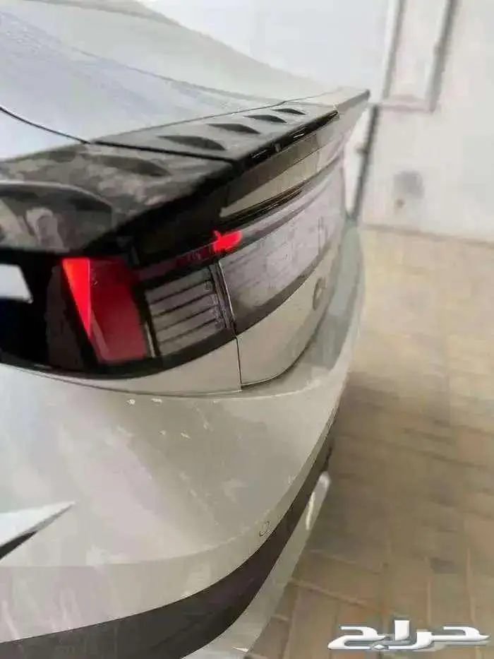 سوناتا فليت 2026 10