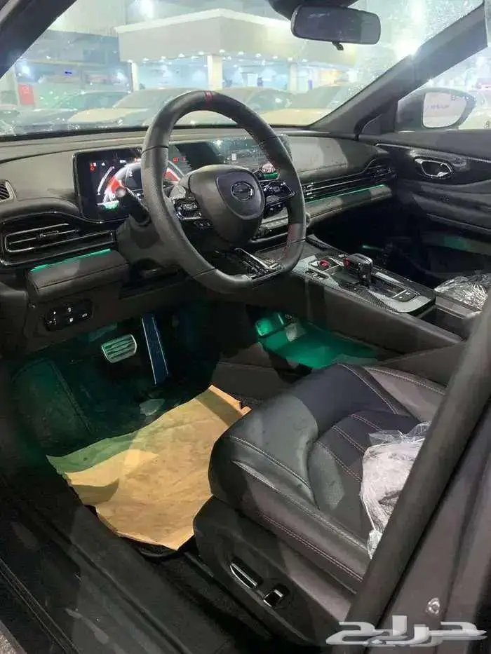 جاك امباو نص فل 2025 اقل الاسعار 9