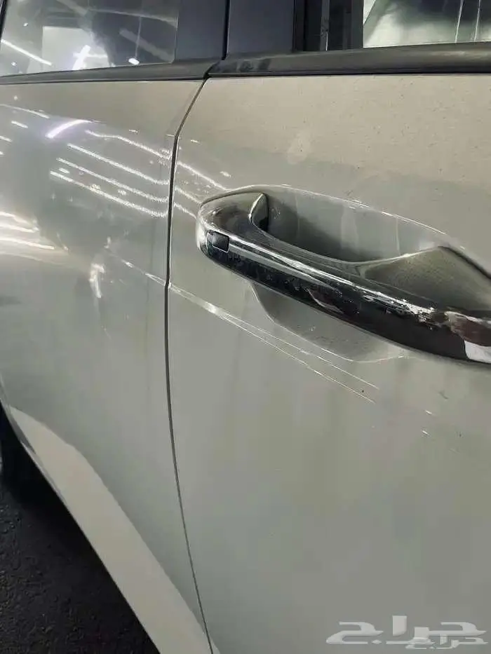 هيونداى ستارجيزر 2025 21