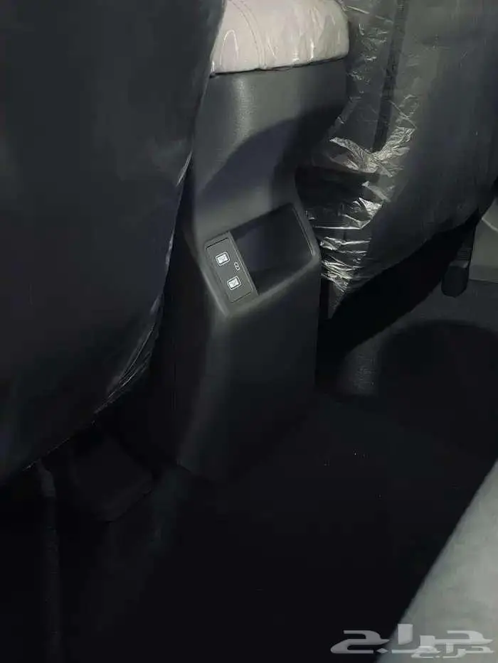 هيونداى ستارجيزر 2025 13