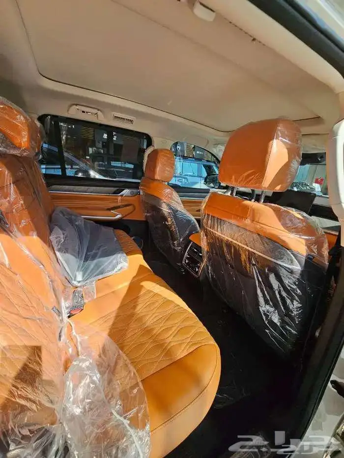 تانك 500 2026 فل كامل 8