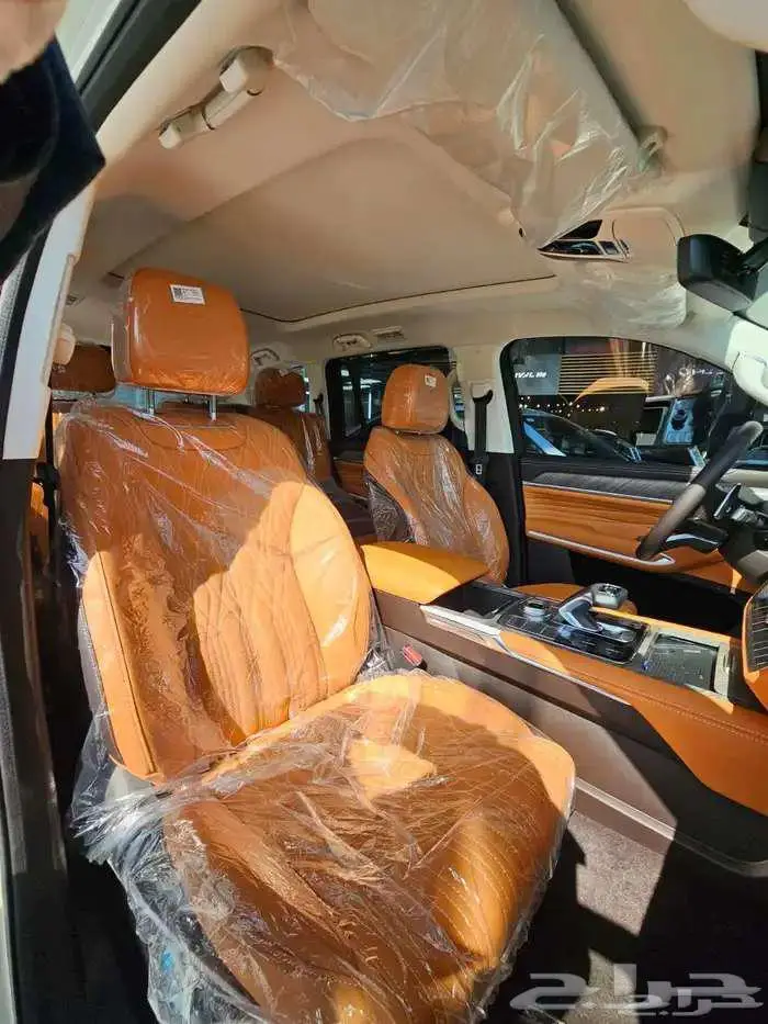 تانك 500 2026 فل كامل 9