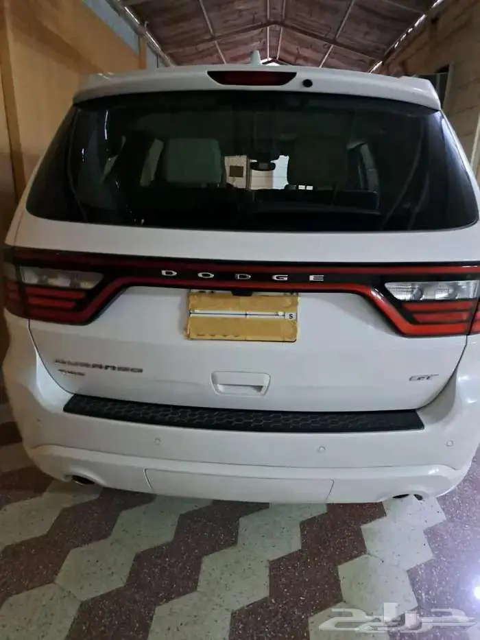 جيب درانجو شبه وكاله 2