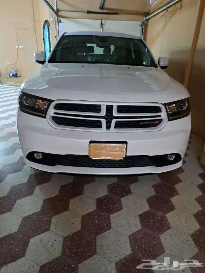 جيب درانجو شبه وكاله 1