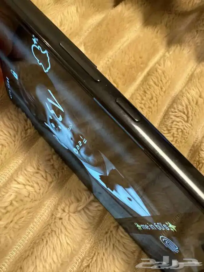 اس22بلس 256 نظيف 2