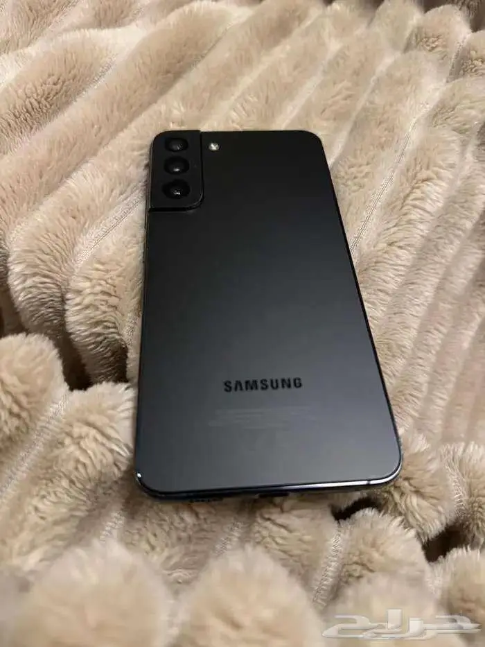 اس22بلس 256 نظيف 4