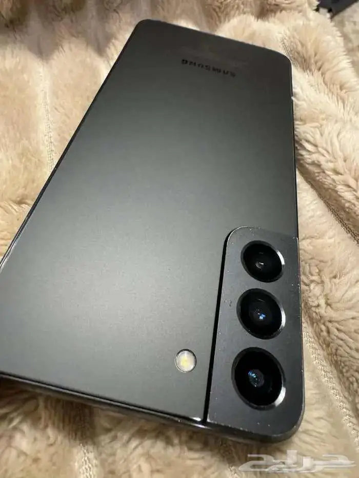 اس22بلس 256 نظيف 6